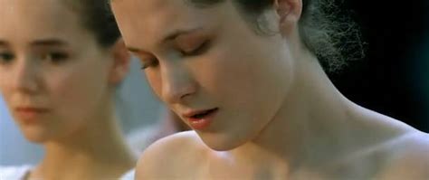 L Educazione Fisica Delle Fanciulle Nude Pics Pagina