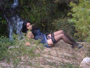 Home Grown Ass Porn Pic