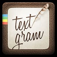 TOP Apps Para Poner Texto En Fotos Las Originales