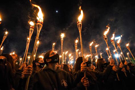 Armenian Genocide The New York Times