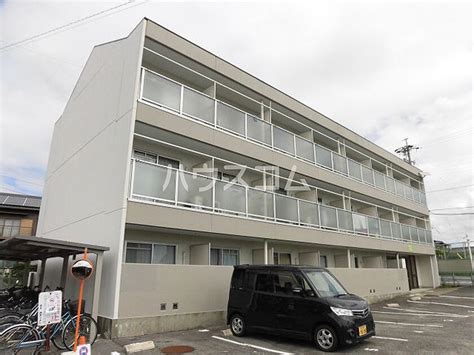 【ホームズ】ロイヤルスズキ ワンルーム賃料23万円3階2052㎡ 。賃貸マンション住宅情報