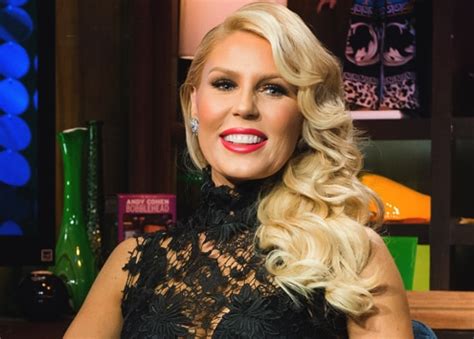 gretchen rossi prince marketing