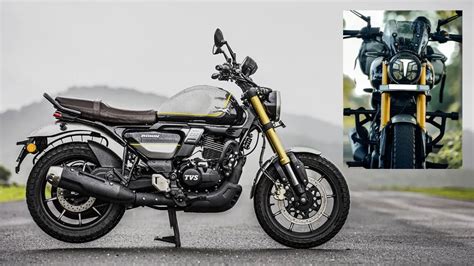 Tvs की सबसे सस्ती और दमदार बाइक Tvs Ronin युवा की पहली पसंद को मात्र ₹5109 की Emi पर खरीदें