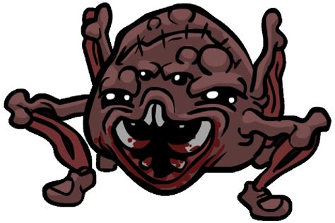 Катакомбыtboi The Binding Of Isaac вики Fandom
