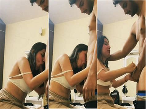 X GirlFriend Indian Porn FSI Blog XXX Indian Sex Videos Desi Porn