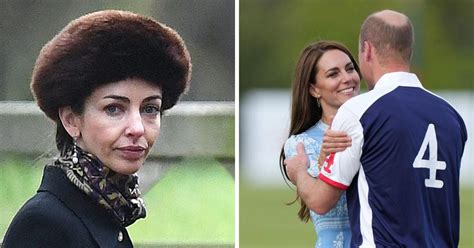 Prince William & Kate Middleton Saved Their Marriage Despite Scandal