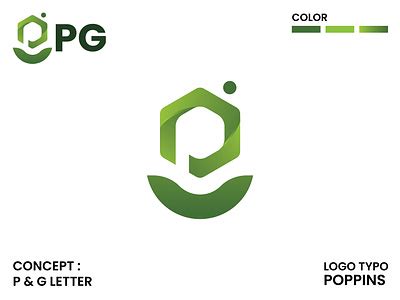 Pggrouplogo designs, themes, templates and downloadable graphic ...