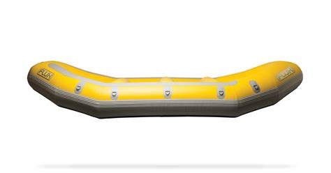 Inflatable Boat Png