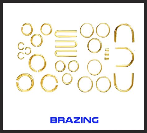 welding  joining tools mag tool specialty industrial tool house