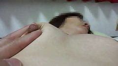 Wife Manko Free Xnxx HD Porn Video F XHamster