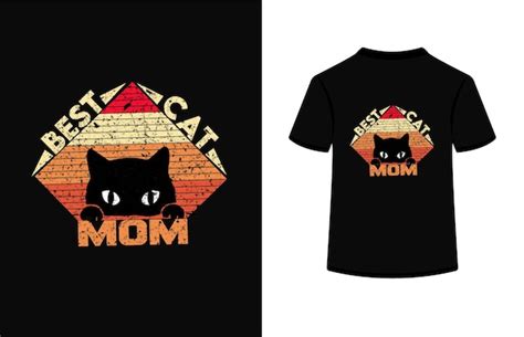 Premium Vector A Black T Shirt That Saysjust Call Me Momon It
