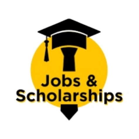 Racheal Ayoola Oladeji Posted On Linkedin