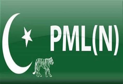 The Muslim League A Factional History Pakistan Dawn