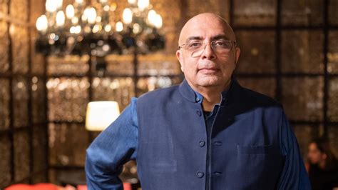 Tarun Tahiliani Interview ‘bollywood Is Responsible For Robbing