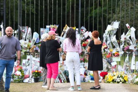 Mort d Alain Delon cet autre endroit où il aurait pu être inhumé si