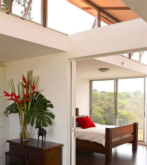 These Gorgeous Low Cost Eco Homes Are Built Using Containers