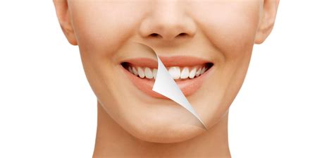 Instant Teeth Whitening Debunking The Myths