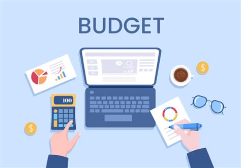 Budgeting For Beginners Moneytalk Moneypatrol