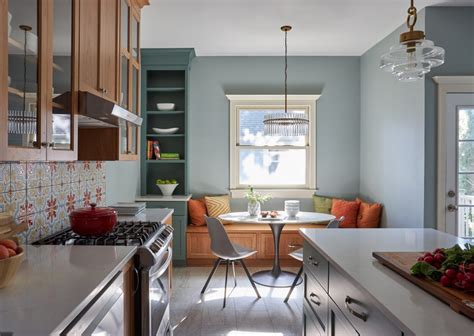 Kitchen and Bath Design Tips via Award-Winning Remodeling Firm