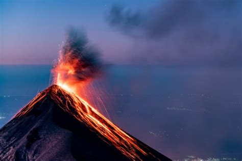 Cosa Fare E Vedere Ad Arequipa La Ciudad Blanca Del Per