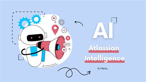 Atlassian Ai A Guide To Transformative Ai Jaanga