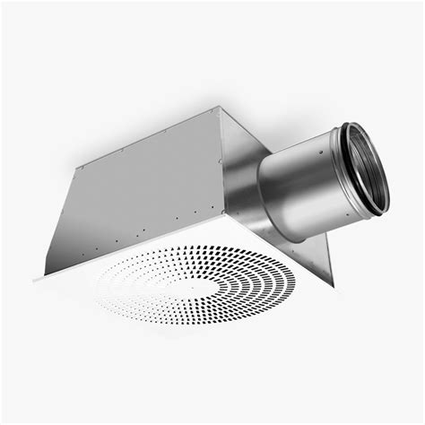 Каталог продукции — Airvent