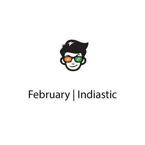 What happened on february 5 | Indiastic