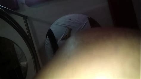 V Deos Sexo De Pie Xvideos