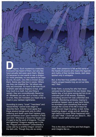 My Mate WIP Luscious Hentai Manga Porn