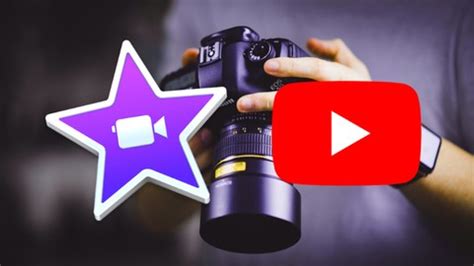 Free Imovie For Beginners 2021