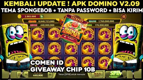 Apk Mod Higgs Domino V2 09 Tanpa Pasword Global N Rp X8 Speeder Domino