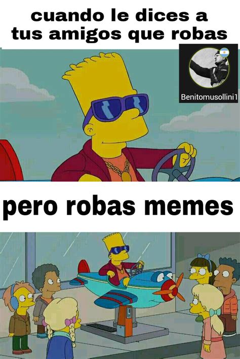 Lel Meme Subido Por Benitomusollini1 Memedroid