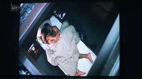 Nord Nord Mord Nude Scenes Aznude