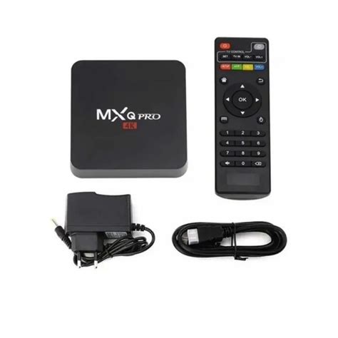 TV Box Desbloqueador De Canais Liberador Tudo Mesmo Mais De 1000