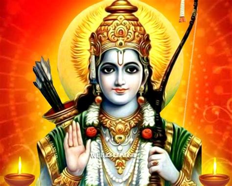 Shri Ram Navami श्रीराम नवमी की प्रामाणिक और पौराणिक पूजा विधि यहां मिलेंगे शुभ मुहूर्त