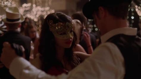 Another Cinderella Story Tango Dance Scene 720hd Youtube