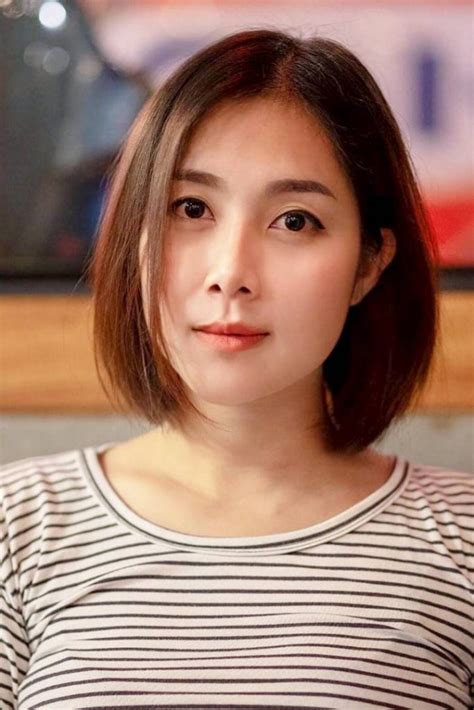 タイ人女性入会面接 Hp掲載します 国際結婚 タイのことならkjm タイ人女性との成婚実績500組以上！