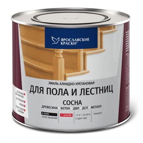 Окрашивание ДВП в домашних условиях – выбор подходящих составов для ...