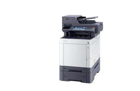 Triumph Adler P C I Mfp Superkopia