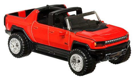 MATTEL HOT WHEELS Pull Backs Von Kaufland Ansehen