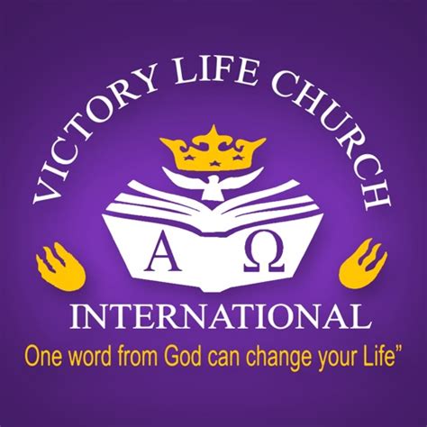 Victory Life Church Int By Your Giving Inc