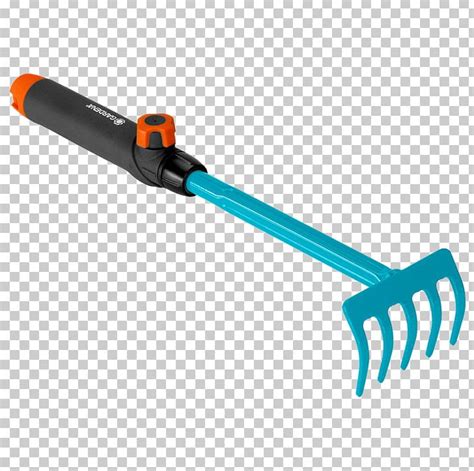 Rake Hand Tool Garden Tool Lawn PNG Clipart Garden Gardena Gardena