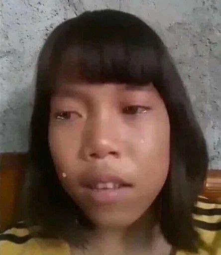 Filipino Memes Filipino Funny Funny Profile Pictures Funny Reaction