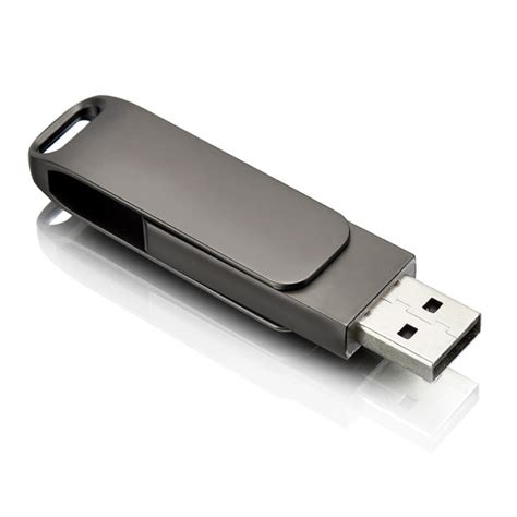 USB-флеш-накопитель Флеш Империя F44 128 МБ - купить по выгодной цене в ...