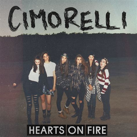 Cimorelli