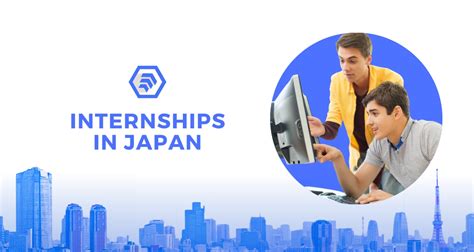 Ultimate Guide To Internships In Japan Scaling Your Company