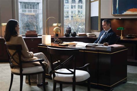 Blue Bloods Season Episode Photos Past History Seat F