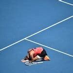 Mirjana Lucic-Baroni to Meet Serena Williams in Australian Open Semifinals - The New York Times