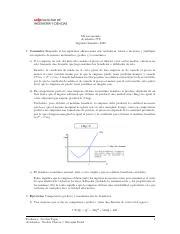 Ayudantia Pauta Pdf Microeconom A Ayudant A N Segundo Semestre