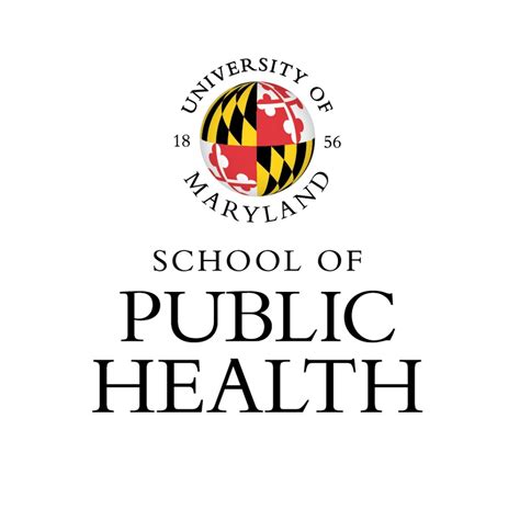 University Of Maryland School Of Public Health Youtube